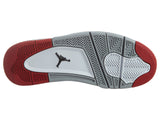 Jordan Dub Zero Mens Style : 311046