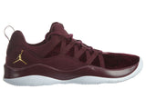 Jordan Deca Fly Prem Hc Big Kids Style : 845097