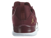 Load image into Gallery viewer, Jordan Deca Fly Prem Hc Big Kids Style : 845097