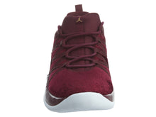 Load image into Gallery viewer, Jordan Deca Fly Prem Hc Big Kids Style : 845097