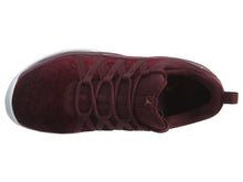 Load image into Gallery viewer, Jordan Deca Fly Prem Hc Big Kids Style : 845097