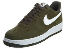 Load image into Gallery viewer, Nike Air Force 1 Mens Style : 820266