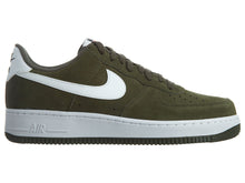Load image into Gallery viewer, Nike Air Force 1 Mens Style : 820266