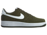 Nike Air Force 1 Mens Style : 820266