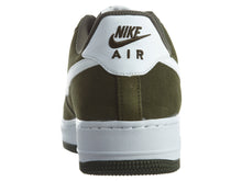 Load image into Gallery viewer, Nike Air Force 1 Mens Style : 820266