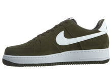 Load image into Gallery viewer, Nike Air Force 1 Mens Style : 820266