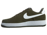 Nike Air Force 1 Mens Style : 820266
