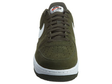 Load image into Gallery viewer, Nike Air Force 1 Mens Style : 820266