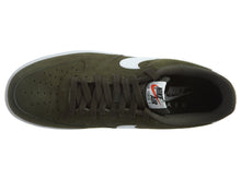 Load image into Gallery viewer, Nike Air Force 1 Mens Style : 820266