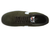 Nike Air Force 1 Mens Style : 820266