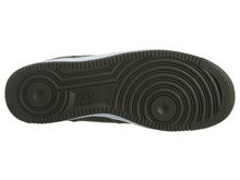 Load image into Gallery viewer, Nike Air Force 1 Mens Style : 820266