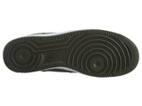 Nike Air Force 1 Mens Style : 820266