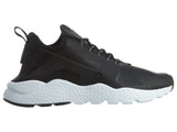 Nike Air Huarache Run Ultra Prm Womens Style : 859511