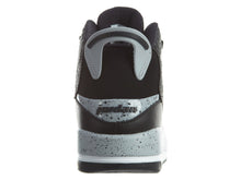 Load image into Gallery viewer, Jordan Dub Zero Big Kids Style : 311047