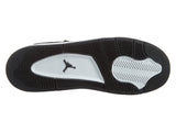 Jordan Dub Zero Big Kids Style : 311047