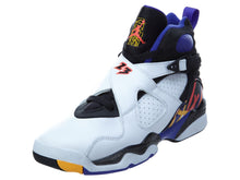 Load image into Gallery viewer, Jordan Air Jordan 8 Retro Big Kids Style : 305368