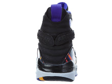 Load image into Gallery viewer, Jordan Air Jordan 8 Retro Big Kids Style : 305368