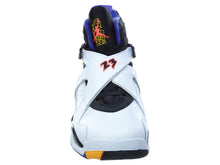 Load image into Gallery viewer, Jordan Air Jordan 8 Retro Big Kids Style : 305368