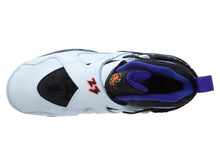 Load image into Gallery viewer, Jordan Air Jordan 8 Retro Big Kids Style : 305368