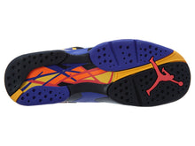 Load image into Gallery viewer, Jordan Air Jordan 8 Retro Big Kids Style : 305368