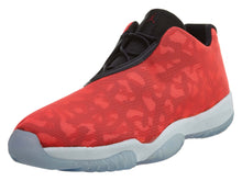 Load image into Gallery viewer, Jordan Future Low Mens Style : 718948