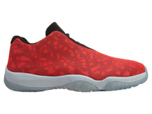 Load image into Gallery viewer, Jordan Future Low Mens Style : 718948