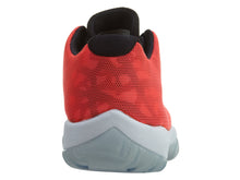 Load image into Gallery viewer, Jordan Future Low Mens Style : 718948