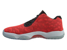 Load image into Gallery viewer, Jordan Future Low Mens Style : 718948