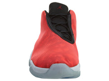 Load image into Gallery viewer, Jordan Future Low Mens Style : 718948