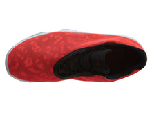 Load image into Gallery viewer, Jordan Future Low Mens Style : 718948
