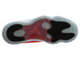 Jordan Future Low Mens Style : 718948