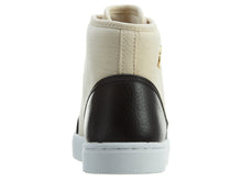 Load image into Gallery viewer, Jordan Jasmine Prem Hc Big Kids Style : 807711