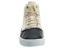 Load image into Gallery viewer, Jordan Jasmine Prem Hc Big Kids Style : 807711