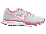 Nike Air Pegasus + 29 (Gs) Big Kids Style # 525376