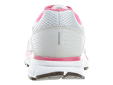 Nike Air Pegasus + 29 (Gs) Big Kids Style # 525376