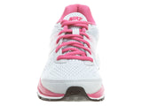 Nike Air Pegasus + 29 (Gs) Big Kids Style # 525376