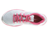 Nike Air Pegasus + 29 (Gs) Big Kids Style # 525376