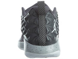 Jordan Extra Fly Mens Style : 854551
