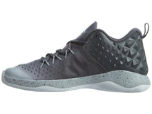 Load image into Gallery viewer, Jordan Extra Fly Mens Style : 854551