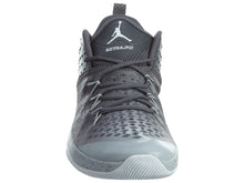 Load image into Gallery viewer, Jordan Extra Fly Mens Style : 854551