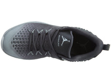 Load image into Gallery viewer, Jordan Extra Fly Mens Style : 854551