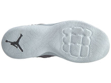 Load image into Gallery viewer, Jordan Extra Fly Mens Style : 854551
