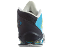 Load image into Gallery viewer, JORDAN FLIGHT-THE-POWER MENS STYLE # 487207