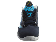 Load image into Gallery viewer, JORDAN FLIGHT-THE-POWER MENS STYLE # 487207