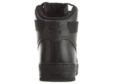 Nike Air Force 1 High '07 Mens Style : 315121