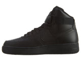 Nike Air Force 1 High '07 Mens Style : 315121