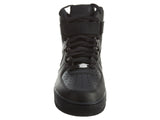 Nike Air Force 1 High '07 Mens Style : 315121