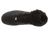 Nike Air Force 1 High '07 Mens Style : 315121