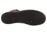 Nike Air Force 1 High '07 Mens Style : 315121