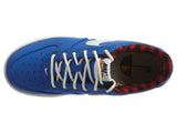 Nike Air Force 1 High '07 Lv8 Mens Style : 718152